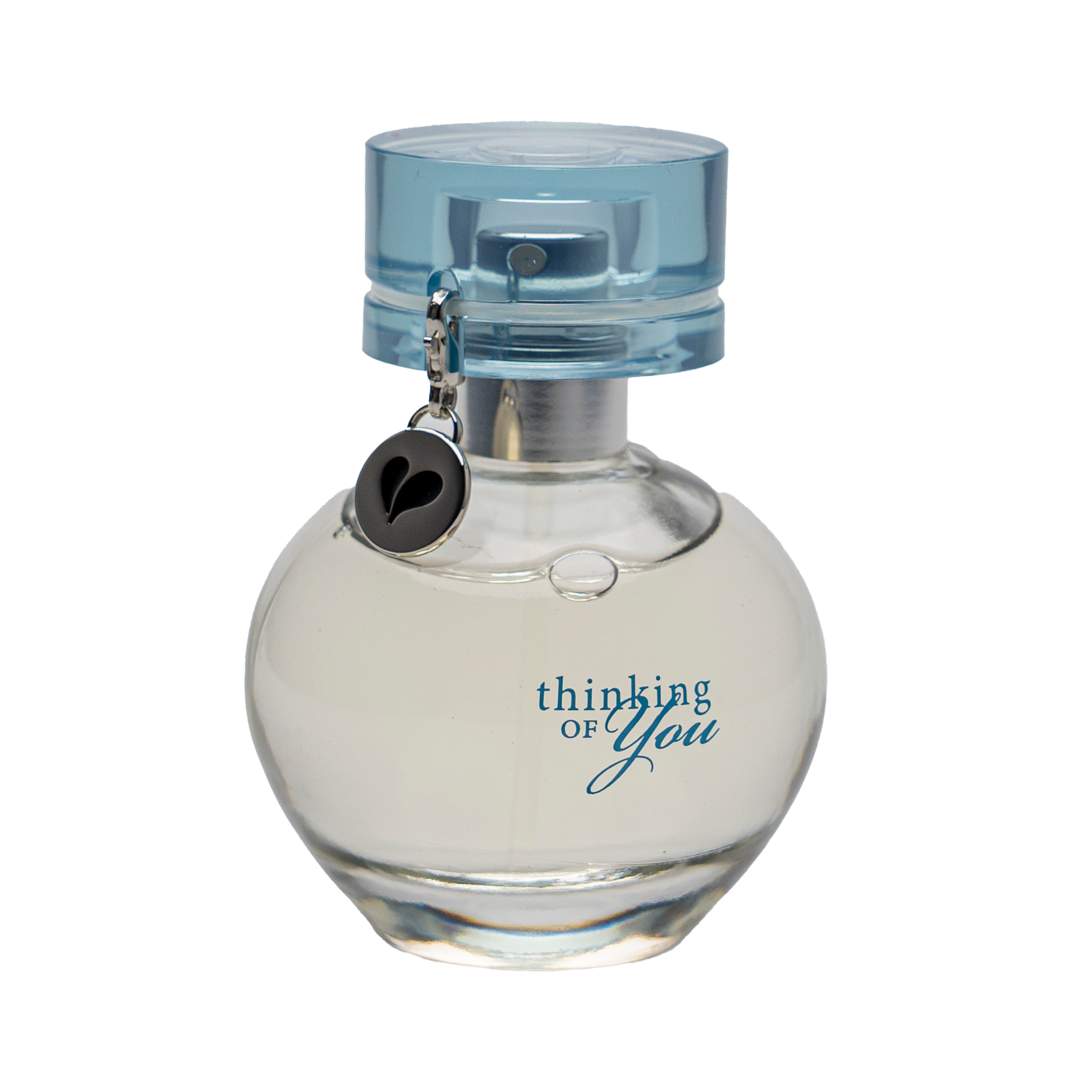 Thinking of You Eau de Parfum,  29ml